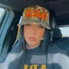 Sarah A Bunnell - @sarahbunns - TikTok