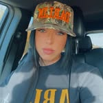 Sarah A. Bunnell - @sarah_bunns - Instagram
