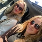 Sarah Bunn - @bunninthesun - Instagram
