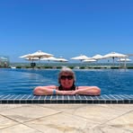 Sarah Bunn - Facebook