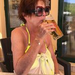 Sarah Bunn - @bristolbunns - Instagram