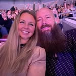 Sarah Bunn - @thatfabbunny - Instagram