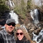 Sarah Bunn - Facebook