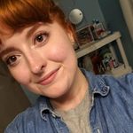 Sarah Bunn - @sarahebunn - Instagram