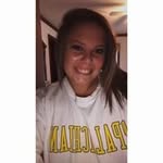Sarah Bunn - @sarahcaroline1027 - Instagram