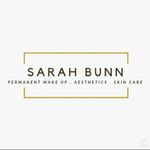 Sarah Bunn - @pt.beauty - Instagram
