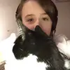 Sarah Bunn - @leo__y - TikTok