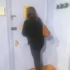 Sarah Bunn - @sarahbunn7 - TikTok
