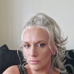 Sarah Bunn - @sarah.bunn3 - Instagram