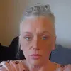Sarah Bunn - @sarahbunn3 - TikTok