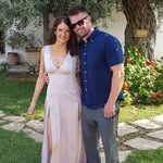 Sarah Bunney - @sarah.bunney.56 - Instagram