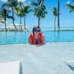 Sarah Caroline Bunn - @_sarahbunn - Instagram