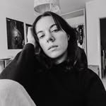Sarah Gerstner - @sarah.bunnies - Instagram