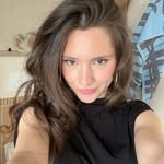 Sarah - @sarahbunni - Instagram