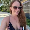 sarah.b2626 - @sarahbunn751 - TikTok