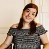 sarahbunn73 - @sarahbunn73 - TikTok