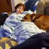 sarahbunn846 - @sarahbunn846 - TikTok
