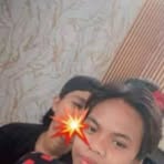 Pia Sarah - Facebook