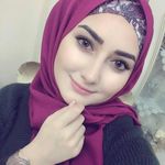 sara buoy - @sara575470 - Instagram