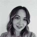 Sarah - Wellington Hairstylist @ BUOY Salon - @sarah.sm.hair - Instagram