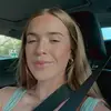 sarah - @boozybusey - TikTok
