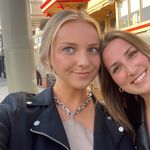 Sarah - @sarahbuoy_ - Instagram