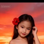 Sarah Jane Buhoy Micabalo - Facebook