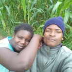 Sarah Payy - Facebook