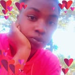 Sarah Pee - Facebook