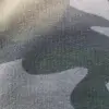 Sarah - @sarah.buoy1 - TikTok