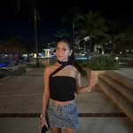 •sarinha - @sarah.burriii - Instagram