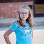 @sarah.burris8 - Instagram