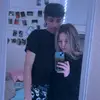 sarah <3 - @sarahburris08 - TikTok
