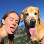 Sarah B - @sarah_burrington - Instagram