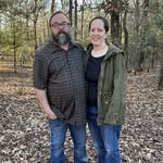 Sarah Bradford - @sarah_burrito_ - Instagram