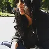 Sarah Burri556 - @sarahburri - TikTok