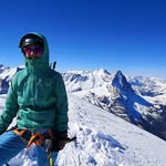 Sarah Burri - @sarahyabu - Instagram