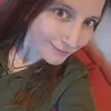 Sarah Burri - @sarah.burri71 - TikTok