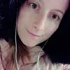 Sarah Burri - @sarahburri263 - TikTok