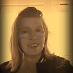 Sarah Burri - @sarah.burri.39 - Instagram