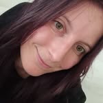 Sarah Burri - @sarah.burri.904 - Instagram