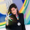 Sarah Burri Parfumeure - @sarahburriparfumeure - TikTok
