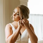 Sarah Burrier Smith - @sarahburriersmith - Instagram