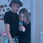 sarah burris - @sarah.burris01 - Instagram