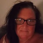 Sarah Burris - @sarah.burris.3762 - Instagram