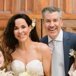 Sarah Burris Talbot - @sarahburristalbot - Instagram