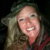 Sarah Elizabeth - @sarahburris83 - TikTok