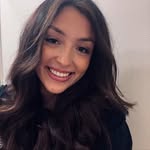 Sarah Phillips Burriel - @sarahburriel - Instagram