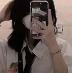 Sarah Pura - Facebook