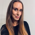 sarah - @sarah.burrini - Instagram